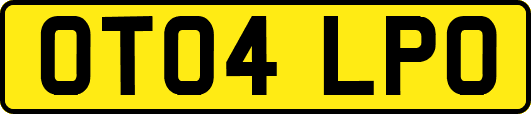 OT04LPO