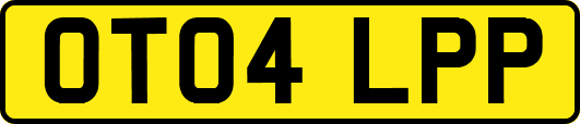 OT04LPP