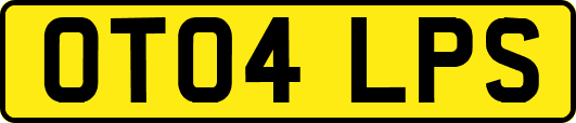 OT04LPS