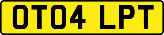 OT04LPT