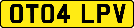 OT04LPV