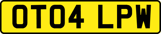 OT04LPW