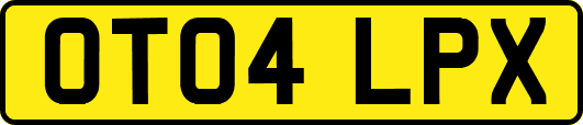 OT04LPX