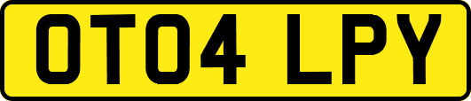 OT04LPY