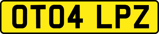 OT04LPZ