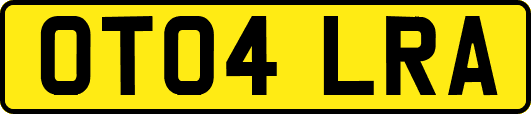 OT04LRA