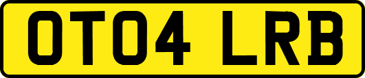 OT04LRB