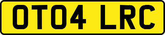 OT04LRC