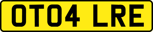 OT04LRE