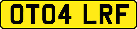 OT04LRF