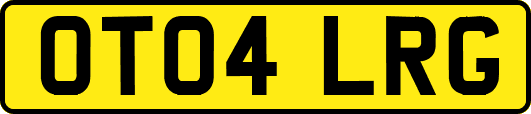 OT04LRG