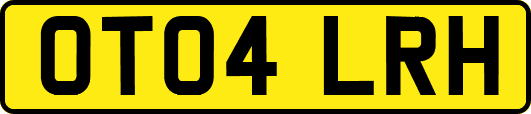 OT04LRH
