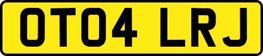 OT04LRJ