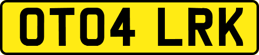 OT04LRK