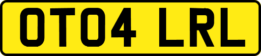 OT04LRL