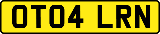 OT04LRN