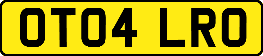 OT04LRO
