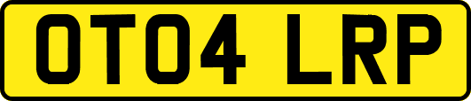 OT04LRP