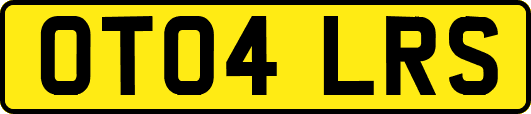 OT04LRS