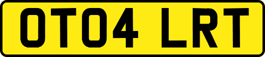 OT04LRT