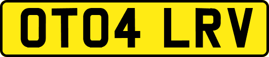 OT04LRV