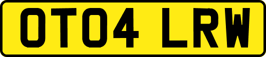 OT04LRW