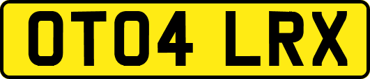 OT04LRX