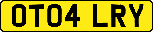 OT04LRY