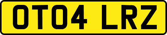 OT04LRZ