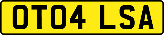 OT04LSA