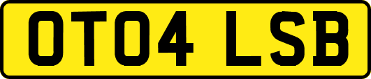 OT04LSB
