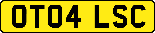 OT04LSC