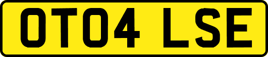 OT04LSE