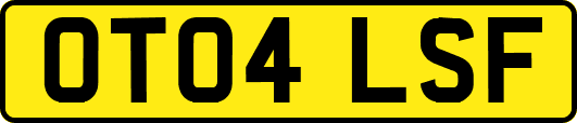 OT04LSF