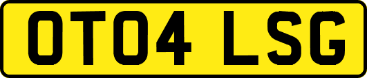 OT04LSG