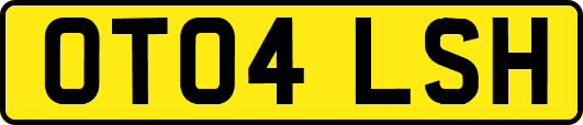 OT04LSH