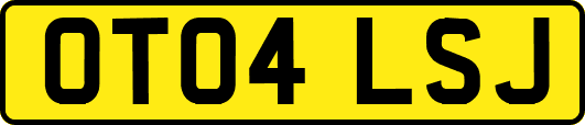 OT04LSJ