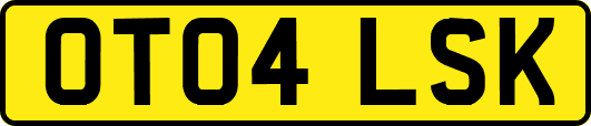 OT04LSK