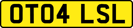 OT04LSL