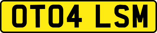 OT04LSM