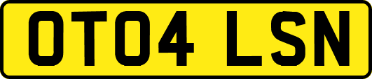 OT04LSN