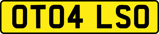 OT04LSO