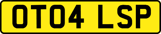 OT04LSP