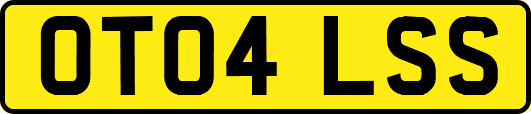 OT04LSS