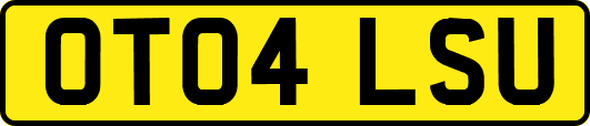 OT04LSU
