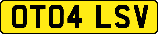 OT04LSV