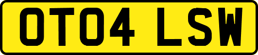 OT04LSW