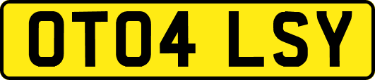 OT04LSY