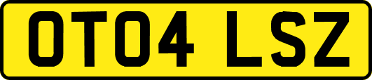 OT04LSZ