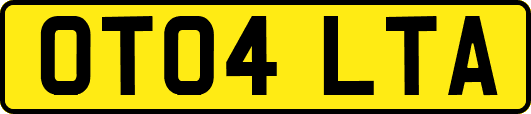 OT04LTA